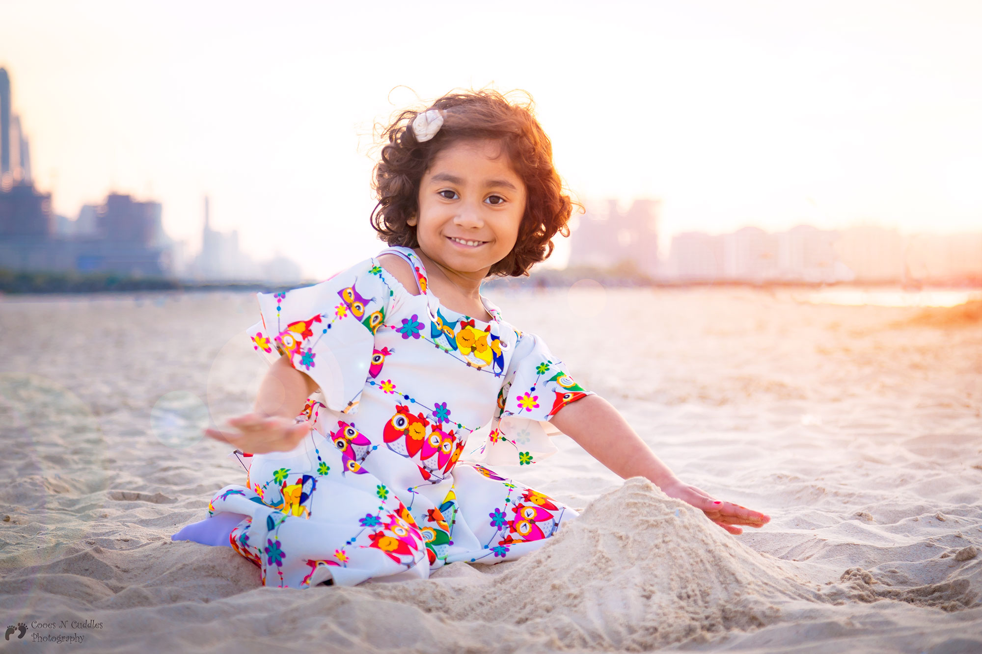 10-tips-for-photographing-children|Child Photography|Cooes-N-Cuddles-Photography| DubaiFamilyPhotographer FamilyPortraits