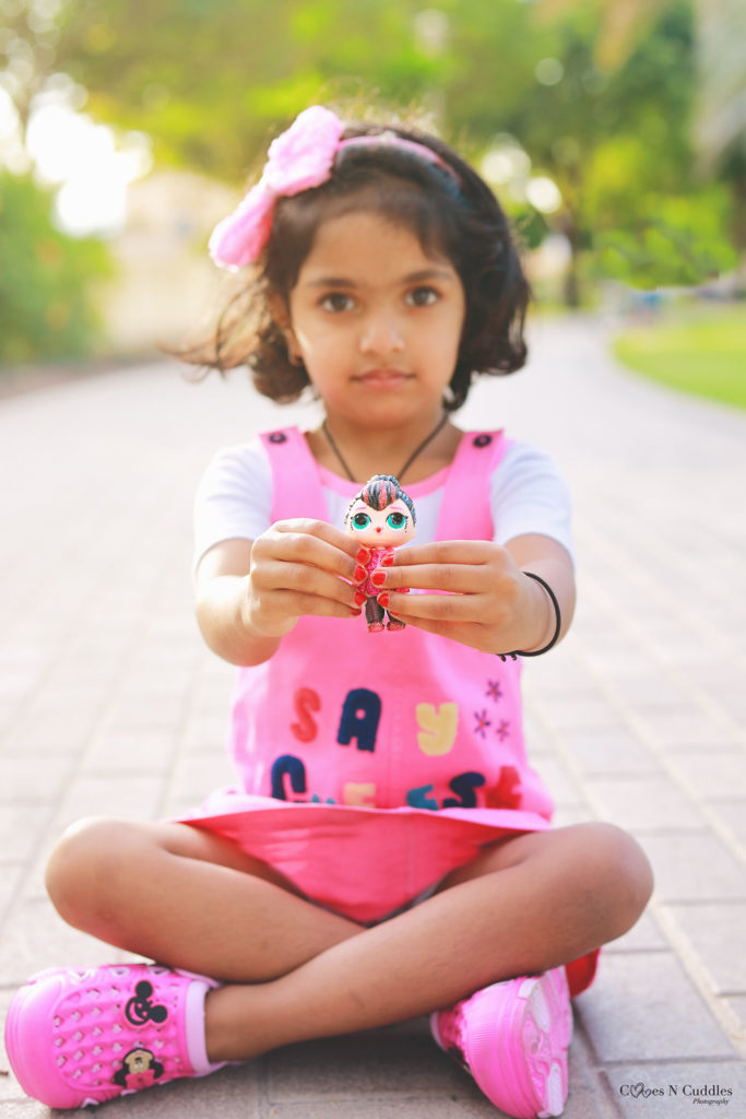 Child portraits cooes n cuddles photography Dubai Child photographer